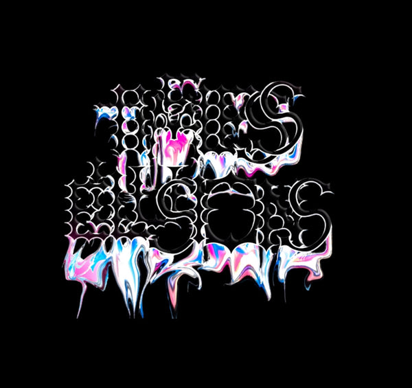 TimelessEllusions